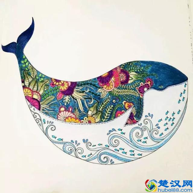 丁克是什么体验？想做丁克的人注意了！