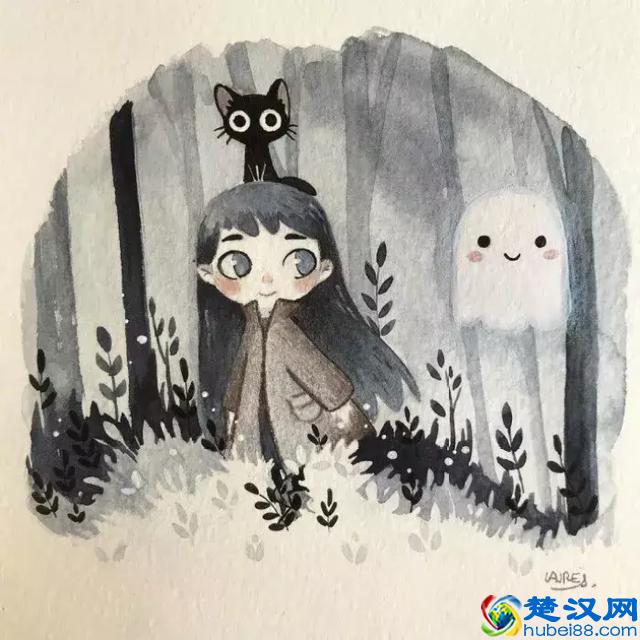 丁克是什么体验？想做丁克的人注意了！