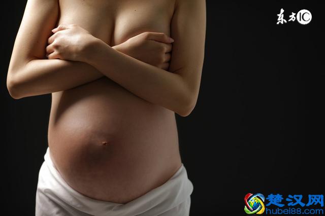 孕妇须知：怀孕后千万不能吃的10种水果，会伤害到胎宝宝！