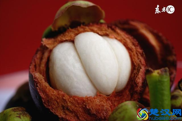 孕妇须知：怀孕后千万不能吃的10种水果，会伤害到胎宝宝！