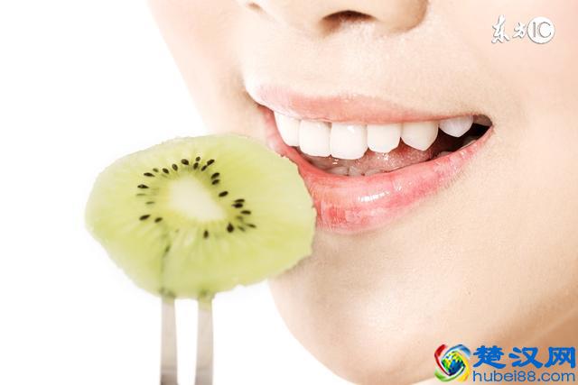 孕妇须知：怀孕后千万不能吃的10种水果，会伤害到胎宝宝！