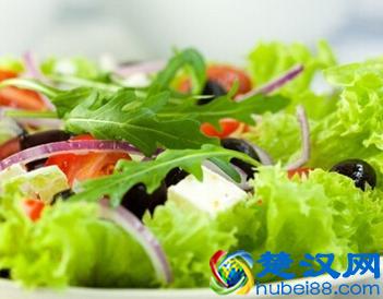 女性月经期间万万不能吃的6种食物