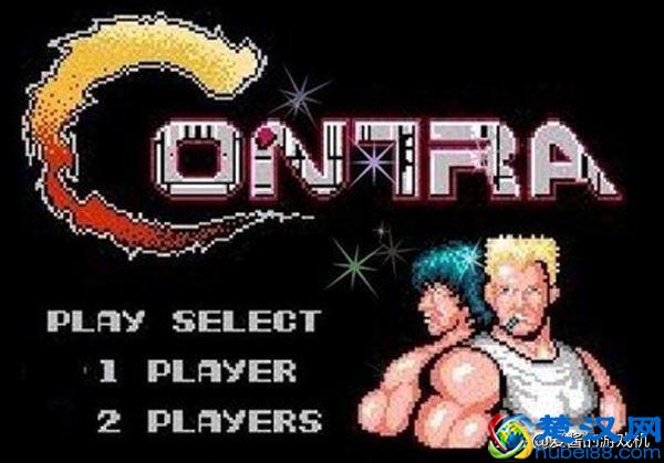 一不小心又忘记保存了 来聊聊游戏存档那些事