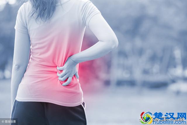 女性腰疼是什么原因？女性腰疼的5大疾病诱因，你应了解！