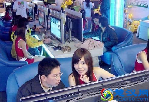 绝地求生为什么这么多人开挂乐趣是什么？