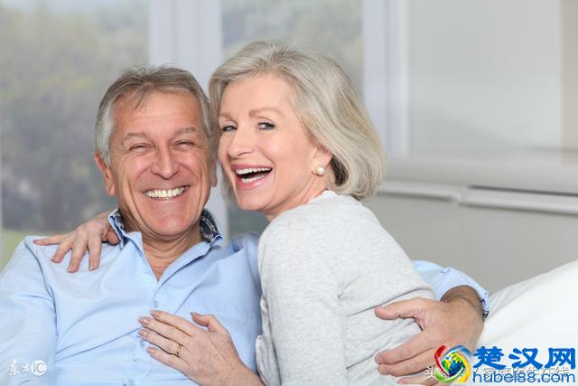 睡觉老是会磨牙，都是因为忽视了这四件事，现在知道还不晚