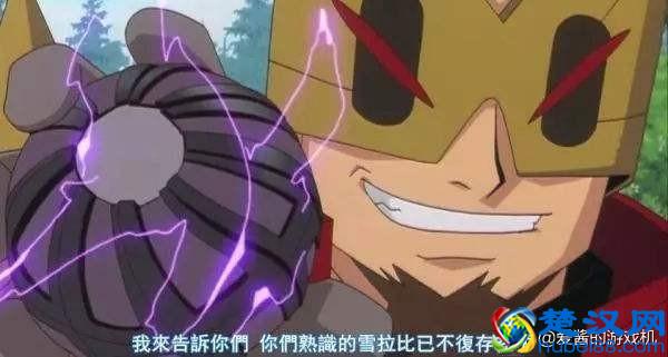 一不小心又忘记保存了 来聊聊游戏存档那些事