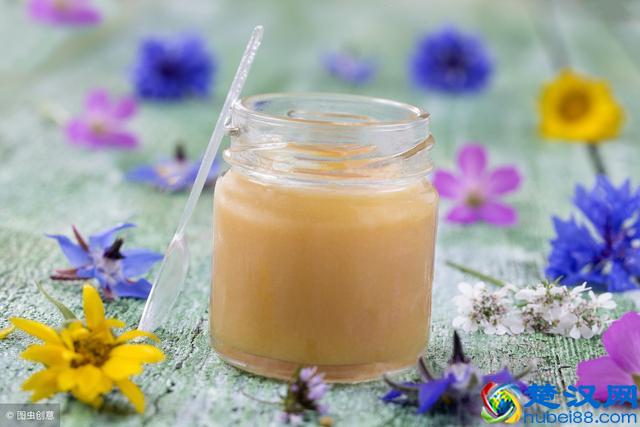 乳腺增生不能吃哪些食物？乳腺疾病忌口大全