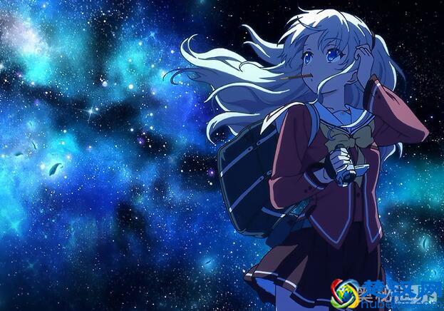 二次元是什么意思，二次元独特文化