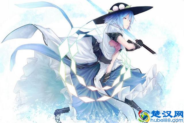 二次元是什么意思，二次元独特文化