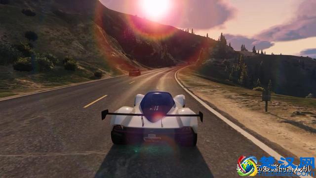 一不小心又忘记保存了 来聊聊游戏存档那些事