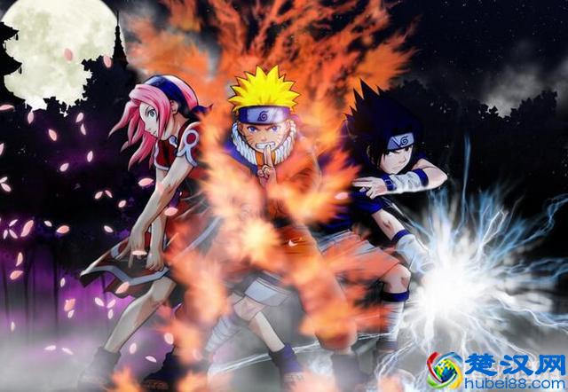 二次元是什么意思，二次元独特文化