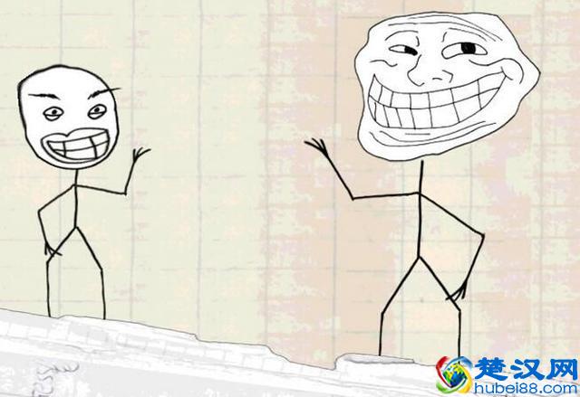 二次元是什么意思，二次元独特文化