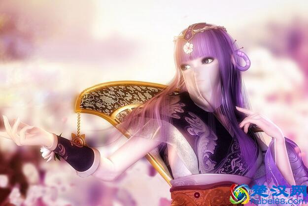 二次元是什么意思，二次元独特文化