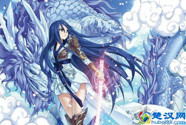 二次元是什么意思，二次元独特文化