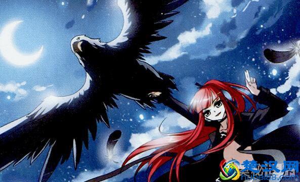 二次元是什么意思，二次元独特文化