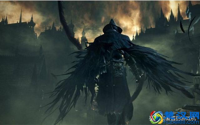 一不小心又忘记保存了 来聊聊游戏存档那些事