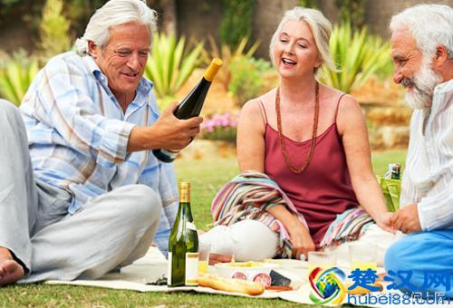 得了痛风怎么办？该吃什么药？如何预防痛风发作？