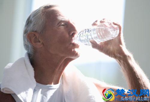 得了痛风怎么办？该吃什么药？如何预防痛风发作？