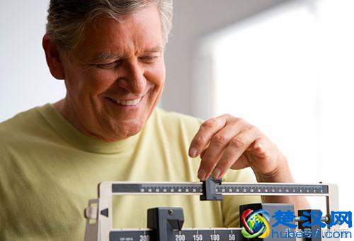 得了痛风怎么办？该吃什么药？如何预防痛风发作？