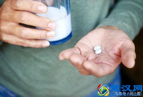 得了痛风怎么办？该吃什么药？如何预防痛风发作？