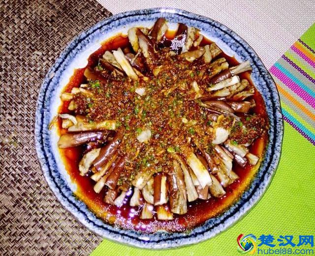 夏天吃凉菜，十二道凉菜做法，绝对好吃收藏起来，增长厨艺