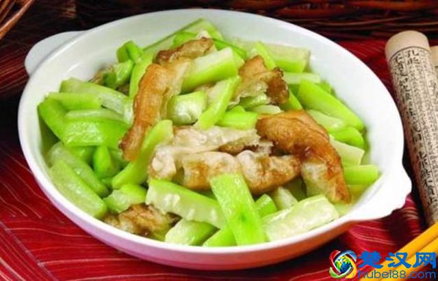 夏天吃凉菜，十二道凉菜做法，绝对好吃收藏起来，增长厨艺