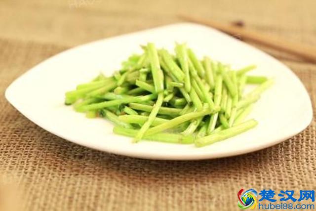 夏天吃凉菜，十二道凉菜做法，绝对好吃收藏起来，增长厨艺