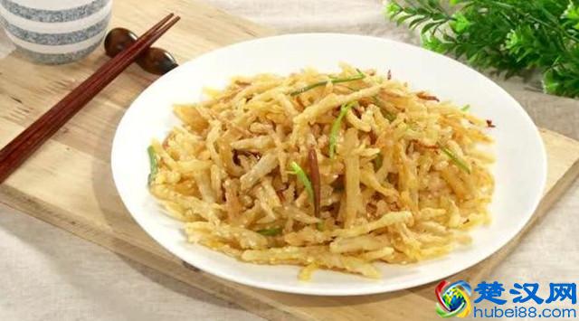 夏天吃凉菜，十二道凉菜做法，绝对好吃收藏起来，增长厨艺