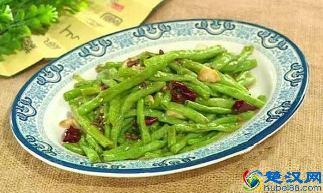 夏天吃凉菜，十二道凉菜做法，绝对好吃收藏起来，增长厨艺