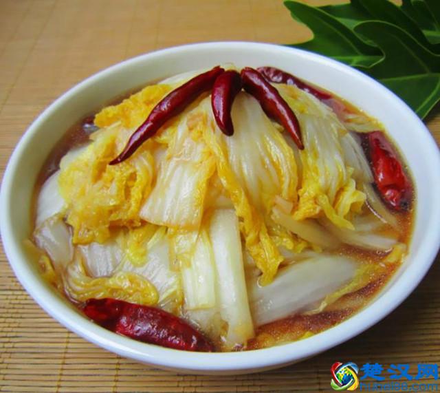 夏天吃凉菜，十二道凉菜做法，绝对好吃收藏起来，增长厨艺