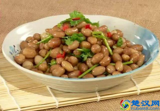 夏天吃凉菜，十二道凉菜做法，绝对好吃收藏起来，增长厨艺