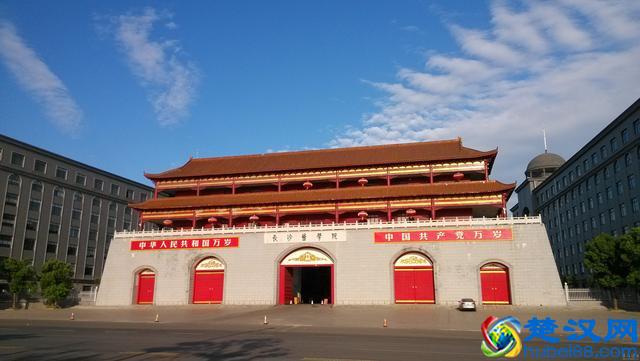 低分生：这10所300多分就能报考的大学还不错，填报可收藏！