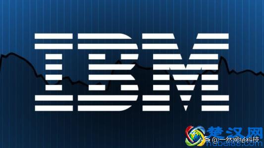 我们常常听到的云计算或云服务究竟是什么意思？