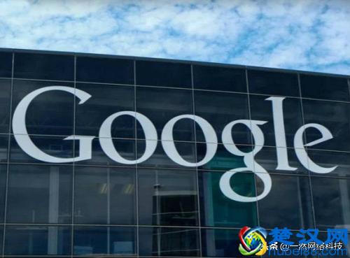 我们常常听到的云计算或云服务究竟是什么意思？