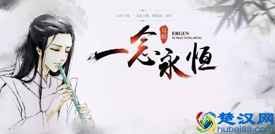 十几年的老书虫告诉你，这些小说才是真正的好看