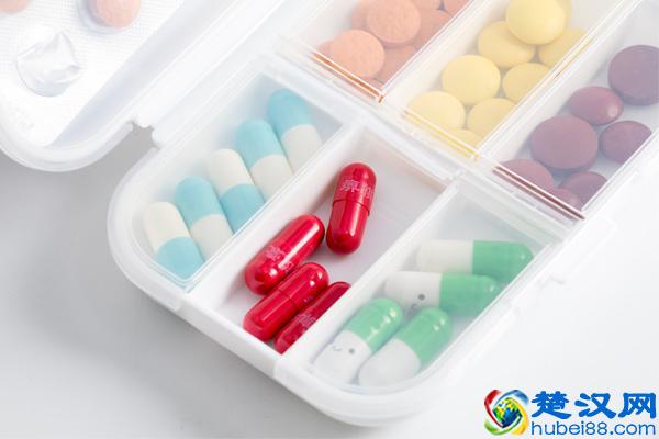 目前做什么生意好？现在做什么生意比较赚钱？