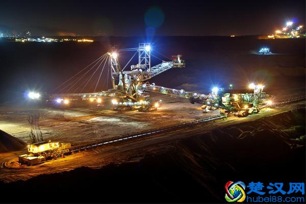 目前做什么生意好？现在做什么生意比较赚钱？