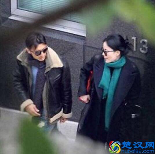  时隔多年，李亚鹏终于说出和王菲的离婚原因，网友难以淡定！