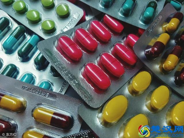 什么是处方药？你可知道为什么处方药不能自行购买吗？