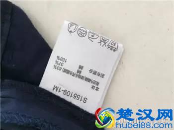 来说说外贸的原单，尾单，跟单都是什么货？（内含辨认方法）