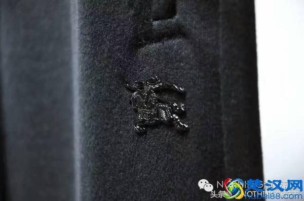 来说说外贸的原单，尾单，跟单都是什么货？（内含辨认方法）