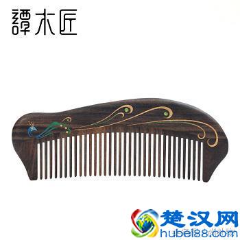 生日礼物送女朋友什么好？（异地恋最好的礼物）生日礼物攻略