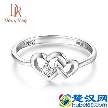 生日礼物送女朋友什么好？（异地恋最好的礼物）生日礼物攻略