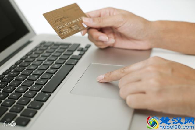 visa信用卡怎么办理？visa卡办理条件是什么？