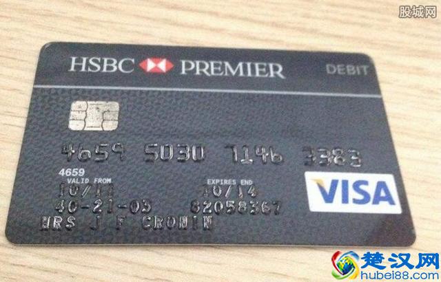 visa信用卡怎么办理？visa卡办理条件是什么？