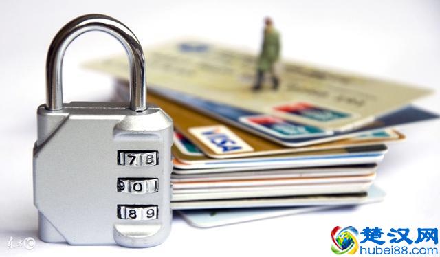 visa信用卡怎么办理？visa卡办理条件是什么？