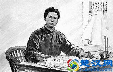 你是湖南人吗-湖南人的十大特点