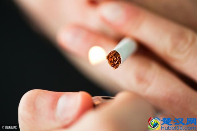 为什么一刷牙就满嘴是血？可能是六种疾病在作怪！