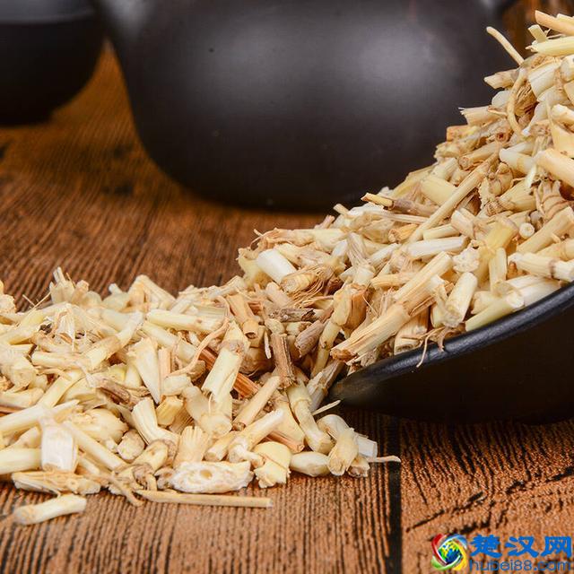 为什么一刷牙就满嘴是血？可能是六种疾病在作怪！